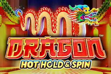 Dragon Hot HoldSpin.webp